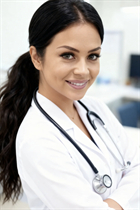 Bride from krakow yulia with Dark Brown hair age 37 photo-19