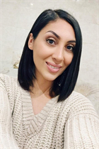 Sortir avec une femme allemande alena de rust avec Noirs cheveux 37 ans photo-8
