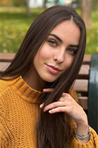 Dating a german girl varvara from berlin with Light Brown hair 20 years old photo-57