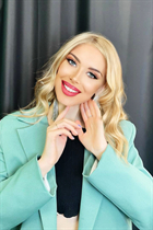 Rencontre fille ukrainienne anastasia de london avec Chatain clairs cheveux, age 23 photo-7