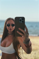 Sortir avec une femme allemande anastasia de hannover avec Blond cheveux 41 ans photo-15