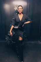 Femme ukrainienne pour le mariage elina de kiev avec Blond cheveux, âge 40 photo-14