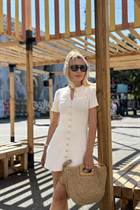 Beautiful wife from Ukraine galina from kiev with Blonde hair age 42 photo-3