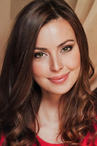 Fille de warsaw maria aux cheveux Brunette, age 38 photo-85