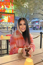 Sortir avec une fille allemande inna de affalterbach avec Brunette cheveux 42 ans photo-5