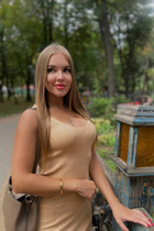 Ukrainian beauty tatiana from odessa with Light Brown hair age 31 photo-1