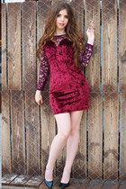 Dating a ukrainian woman nadejda from odessa with Light Brown hair age 27 photo-9