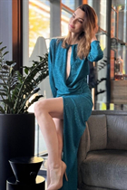 Fille de warsaw maria aux cheveux Brunette, age 38 photo-63