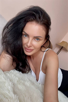 Esposa de Ucrania evgeniya de kiev con pelo Negro y edad 38 photo-46