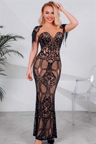 Belle fille ukrainienne anastasia de kyiv avec Blond cheveux, âge 38 photo-2