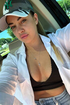 Beautiful Ukrainian girl irina from kharkov with Blonde hair age 34 photo-14