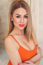 Ukrainian woman natalia from nikolaev with Blonde hair age 49 photo-26