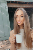 Perfect woman lilia from manassas with Light Brown hair age 43 photo-13