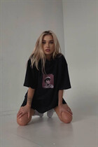 Dating belarusian girl sniashana from minsk with Blonde hair age 25 photo-9