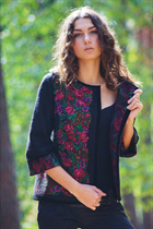 Mariée ukrainienne victoria de kiev avec Brunette cheveux, âge 28 photo-4