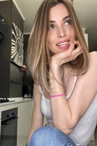 Fille de warsaw maria aux cheveux Brunette, age 38 photo-16