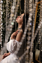 Dating ukrainian girl viktoria from nikolaev with Black hair age 31 photo-25