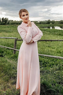 Rencontre une fille ukrainienne solomia de vinnytsia avec Blond cheveux, âge 30