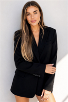 Lady from Ukraine tatiana from kishinev with Dark Brown hair age 37 photo-1