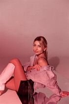 Chica en Ucrania lilia de kiev con pelo Rubio y edad 36 photo-6