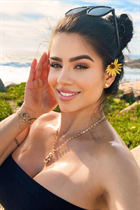 Cute Colombian woman leidy-sulay from bogota with Black hair age 34 photo-4