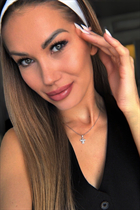 Mariée allemande olivia de karlsruhe avec Blond cheveux 33 ans photo-11