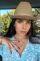 Date ukrainienne diana de kharkov avec Noirs cheveux, âge 24 photo-30