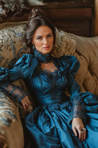 Rencontre fille ukrainienne zhanna de kiev avec Brunette cheveux, age 39 photo-27