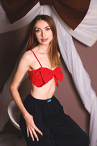 Beautiful women from ukraine irina from mykolaiv with Blonde hair age 31 photo-3