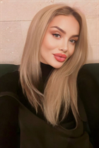 Belle femme ukrainienne raisa de odessa avec Blond cheveux, âge 45 photo-21