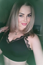 Beautiful german girl irina from munich with Blonde hair 37 years old photo-15