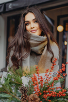 Girl from almaty laura with Dark Brown hair age 30 photo-10