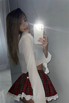 Ukrainian woman online anastasia from kiev with Blonde hair age 30 photo-94