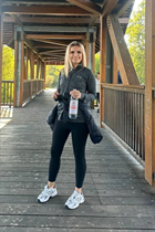 Dating a german girl irina from berlin with Blonde hair 41 years old photo-60