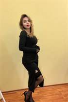 Date ukrainian diana from lviv with Light Brown hair age 21 photo-19