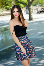 Rencontre fille ukrainienne victoria de nikolaev avec Chatain clairs cheveux, age 41 photo-10