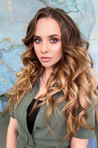 Pretty Russian girl daria from nizhny tagil with Light Brown hair age 31 photo-4