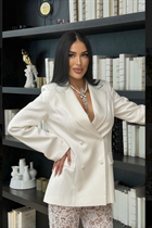 Chica de dubai olesya con pelo Negro y edad 38 photo-8