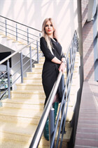 Hermosa chica ucraniana natasha de odessa con pelo Rubio y edad 48 photo-21