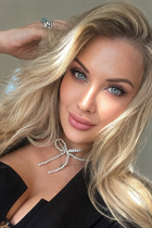 Belle fille allemande anna de munich avec Blond cheveux 39 ans photo-28