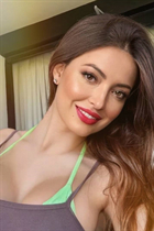 Dating a german woman tatiana from engen with Dark Brown hair 46 years old photo-19