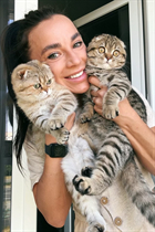 Stunning Ukrainian bride irina from kiev with Dark Brown hair age 35 photo-27