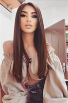 Girl from vidin gratsiela with Dark Brown hair age 30 photo-10