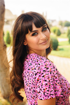 Dating a moldovan girl irina from tiraspol with Dark Brown hair age 38 photo-8