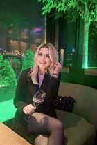 Dating a german girl irina from berlin with Blonde hair 41 years old photo-17