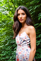 Beautiful ukrainian bride ekaterina from dnepr with Black hair age 35 photo-21