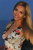 Beautiful czech girl irina from praha with Blonde hair 45 years old photo-15