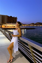 Mariée d'Ukraine nataliia de kamianets-podilskyi avec Chatain clairs cheveux, âge 32 photo-3