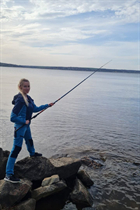 Fille en Ukraine marina de obermaiselstein avec Blond cheveux, âge 44 photo-68