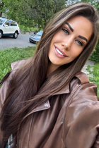 Dating moldovan woman xenia from tiraspol with Black hair age 36 photo-10